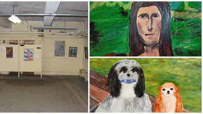 Foto: copyright whenonearth.net