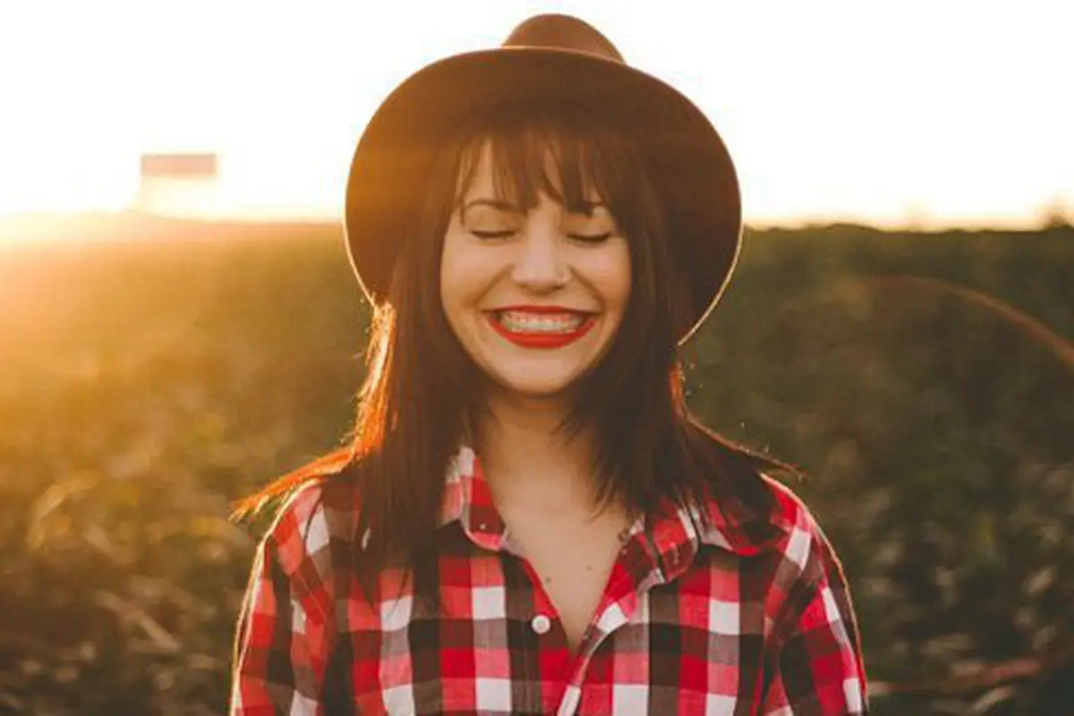 Merasa cukup/Copyright Shutterstock