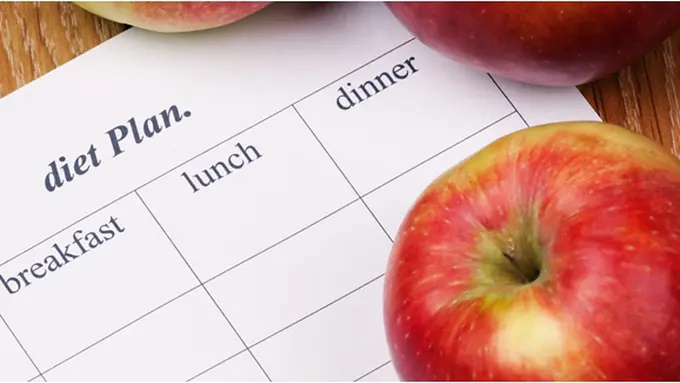 Courtesy ShutterStock.com