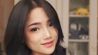 Fuji Ngaku Kena Mental! Bongkar Dugaan Penggelapan Dana yang Dilakukan Eks Karyawan