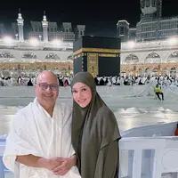 [Instagram/maiaestiantyreal]