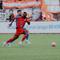 Persija Jakarta Vs Persib Bandung. (Bola.com/Dok.X Persija Jakarta).