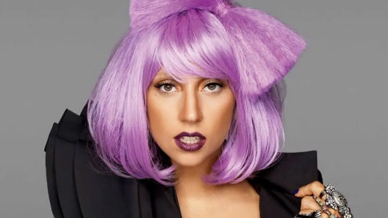 lady-gaga-140103b.jpg
