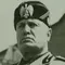 13 September 1940: Mussolini Invasi Mesir demi Hidupkan Kejayaan Romawi