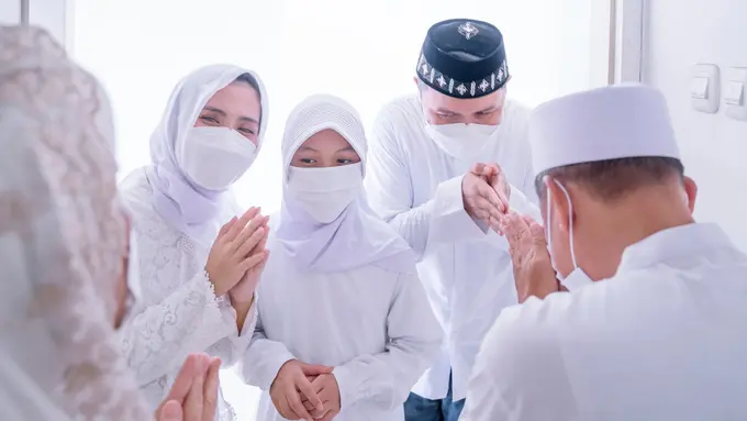 Lebaran
