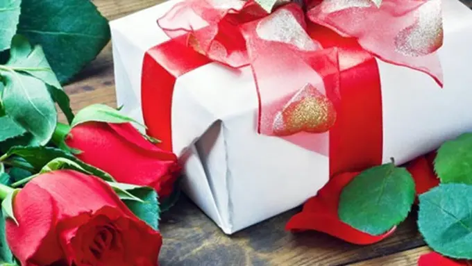 copyright by Shutterstock.com