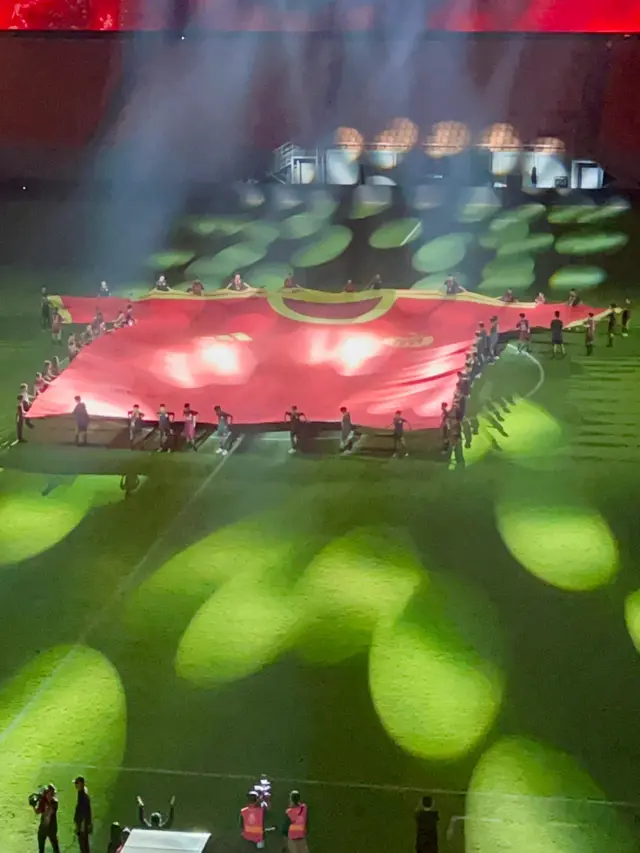 Persija Jakarta