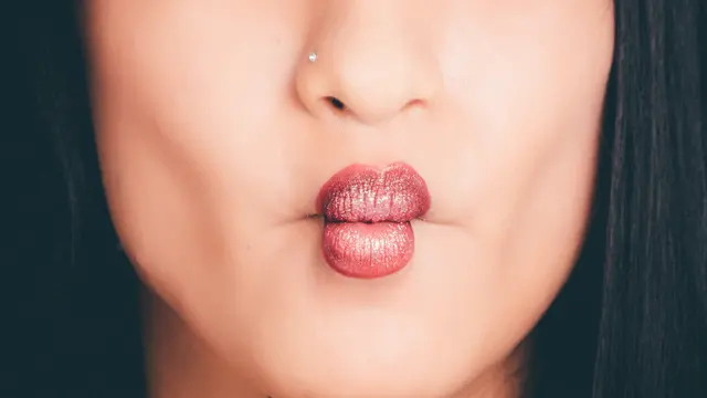 Lipstik