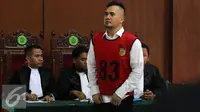 Hukuman Saipul Jamil Rendah, Jaksa Siapkan Ini