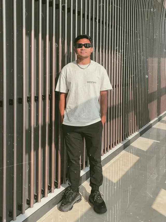 Asnawi Mangkualam