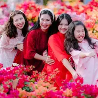 Rasa iri dalam hubungan pertemanan tidak dapat dihindari, berikut cara mengatasinya./copyright pexels/🇻🇳🇻🇳Nguyễn Tiến Thịnh 🇻🇳🇻🇳