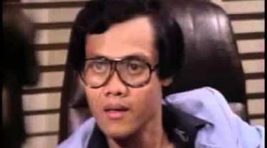 Kado Ultah Kasino 3 Juta Penonton Untuk Warkop Dki Reborn News Entertainment Fimela Com