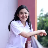 Cut Syifa (Nurwahyunan/Bintang.com)