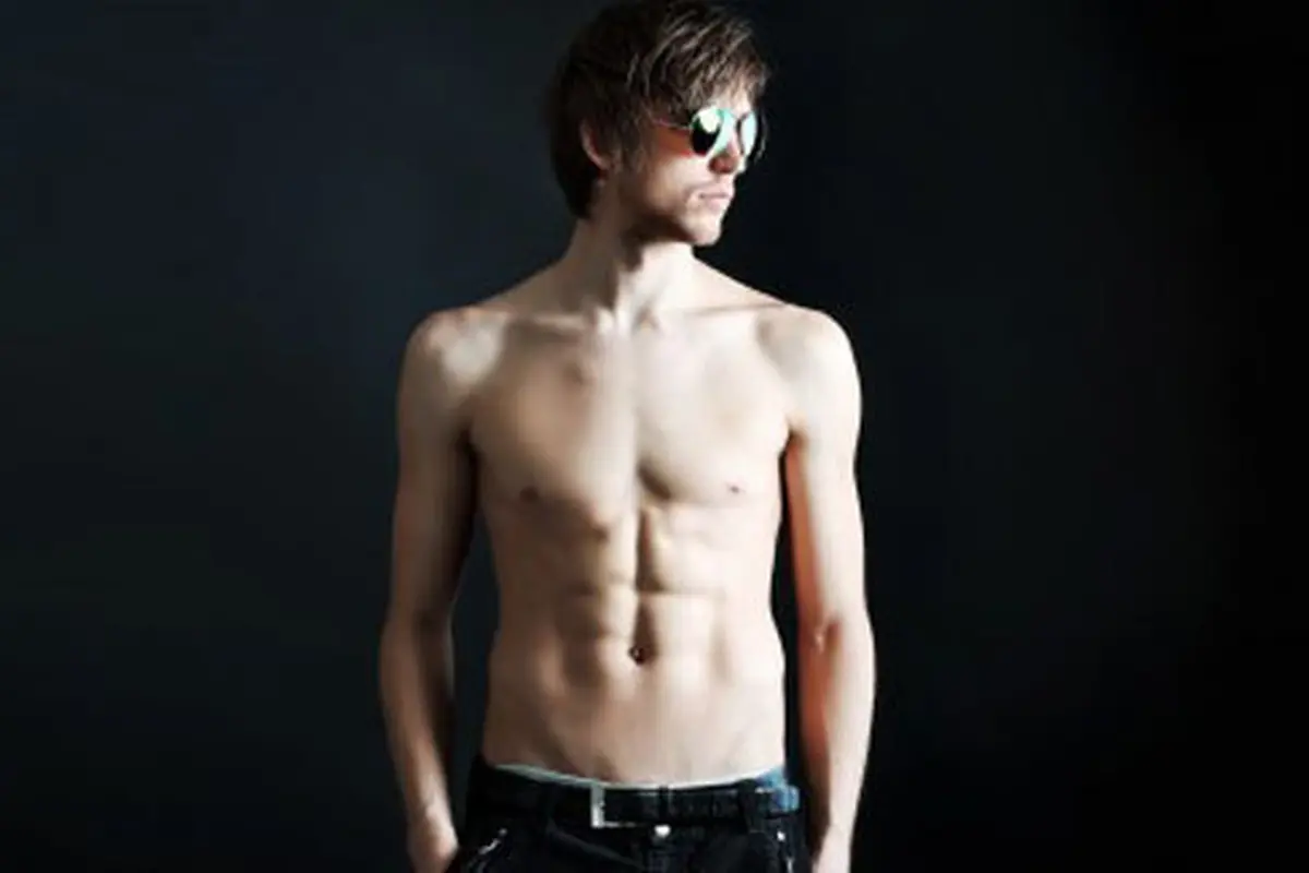 Foto: copyright shutterstock.com