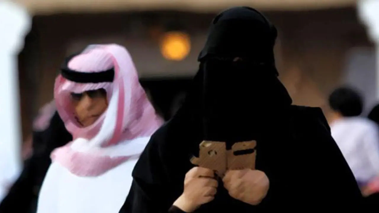 pasangan-arab-cerai-140129b.jpg