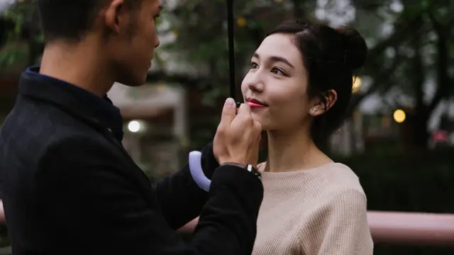 Sering Dianggap Kuno, Bibit Bebet Bobot Ternyata Masih Dipertimbangkan dalam Mencari Pasangan, Asal...