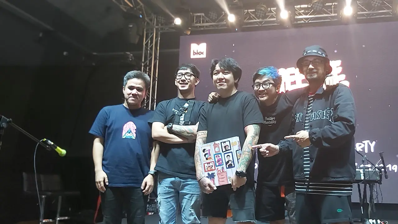 Pee Wee Gaskins