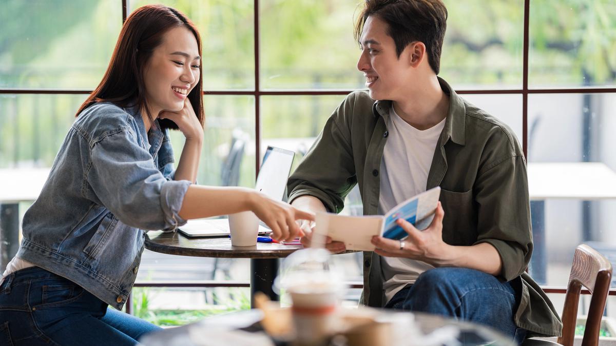 Gak Terlihat Ngejar, Ini 5 Trik PDKT ala Gen-Z yang Bikin Gebetan Makin Nempel