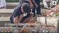 Serba-serbi Koin Jagat, Aplikasi Berburu "Harta Karun" yang Ramai Dimainkan