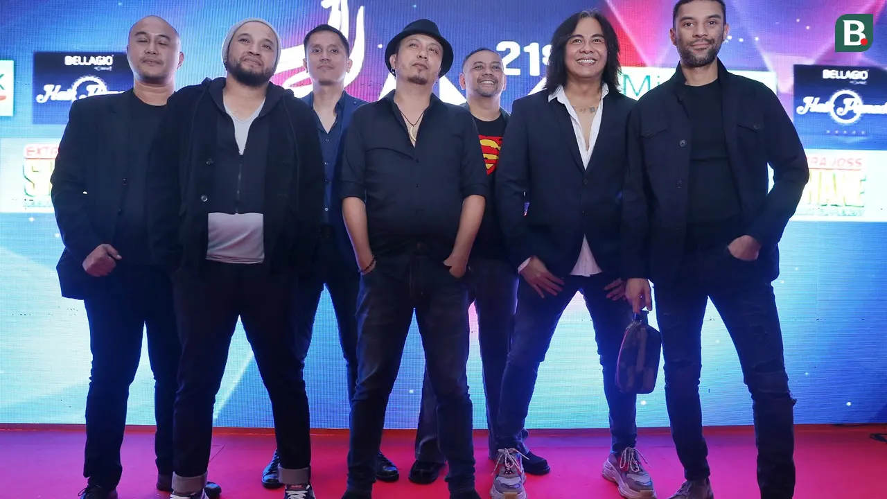 Element Band