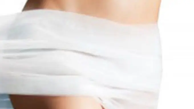 Foto: copyright shutterstock.com