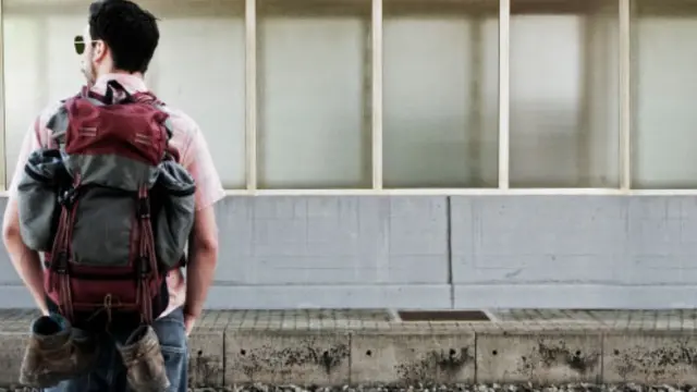 [Bintang] Tips Mudik Asyik Buat Jomblo