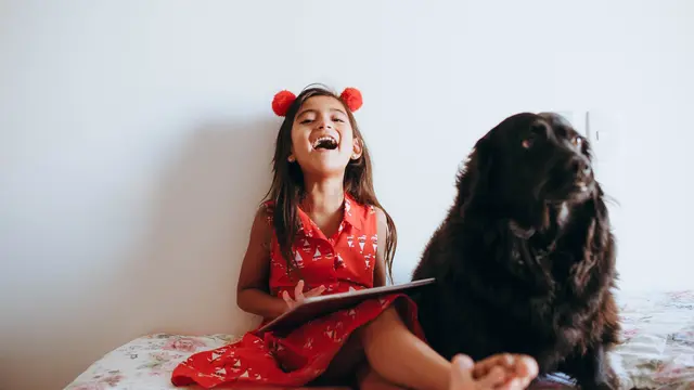 Tingkatkan Fokus Anak dengan Bermain Pop Its Toy