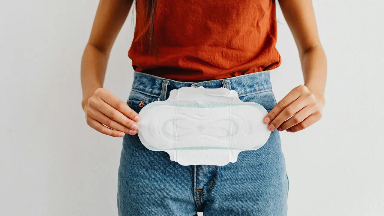 4 Ramuan Herbal untuk Menstruasi Lancar dan Nyaman