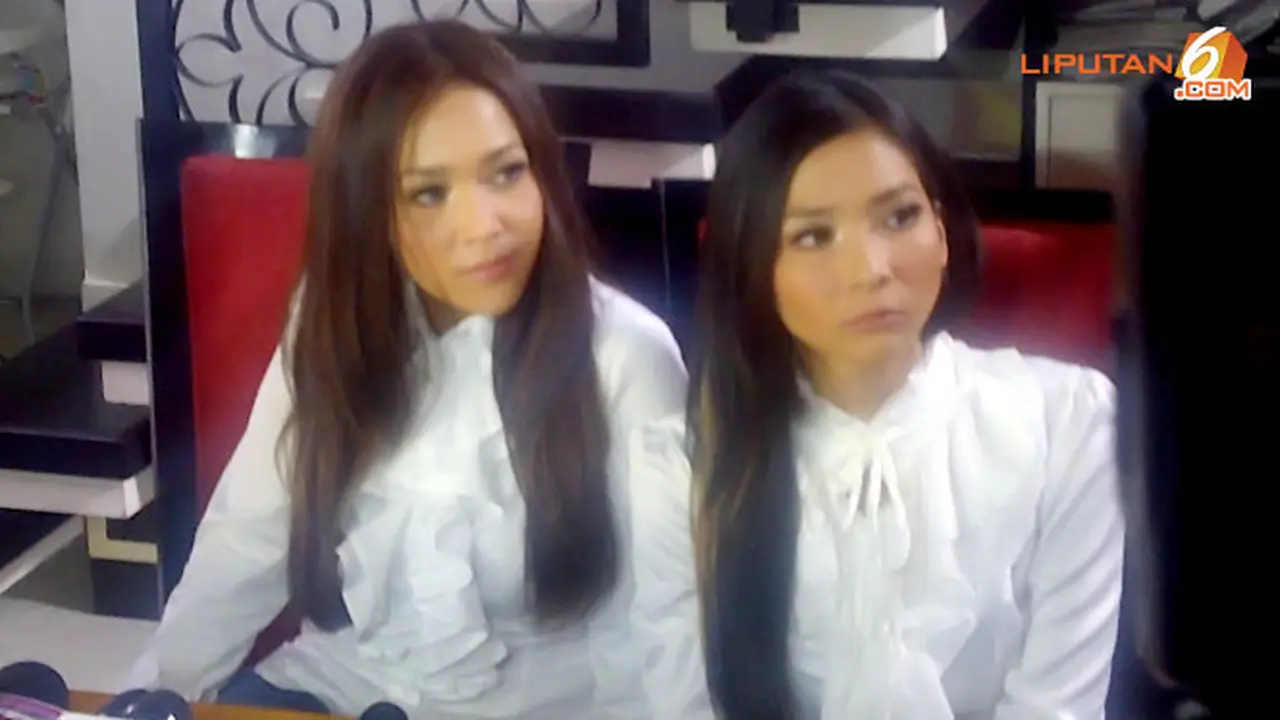 duo-maia-130614b.jpg