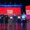 Pemerintah Dorong Pembangunan Pemuda Lewat Indonesian Youth Summit 2026 dan Penghargaan Wirasena