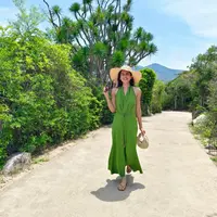 Maudy Ayunda (Instagram/@maudyayunda)