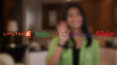 3 berita video viral dari liputan6.com, vidio.com, bola dan bintang.com ramaikan media sosial pekan ini