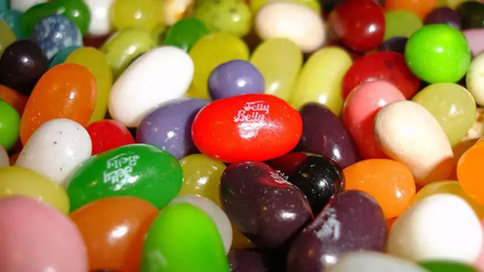 Foto: copyright commons.wikipedia.org