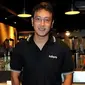 Liputan6.com/ Andrian Martinus