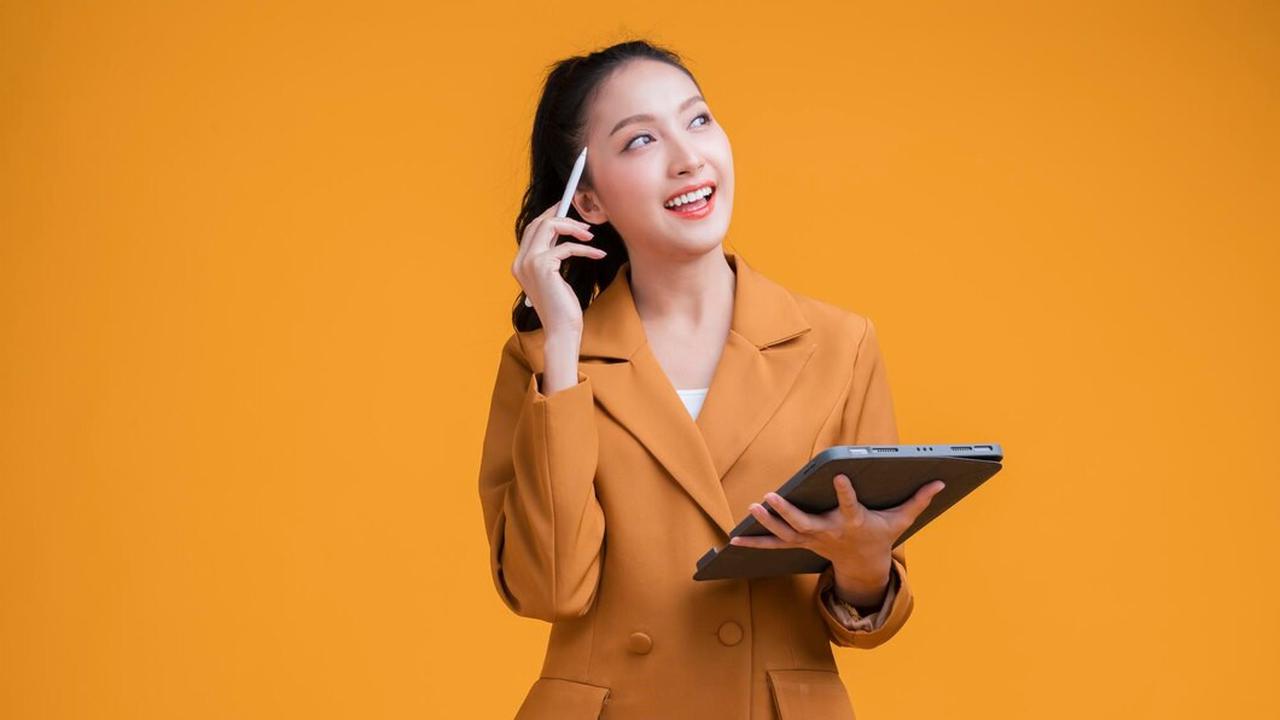 Tantangan perempuan berbisnis