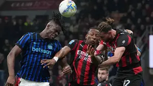 AC Milan vs Inter Milan di Perth: Jadwal, Rekam Jejak Pramusim, dan Gengsi