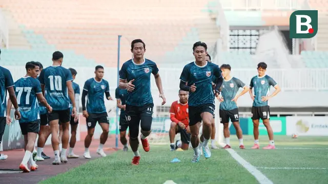 Garudayaksa FC