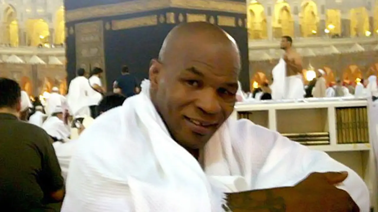 mike-tyson-130902b.jpg