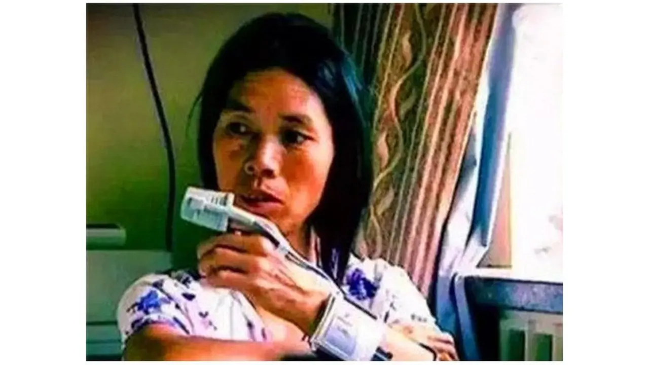 Wanita Ini Klaim Tak Tidur Selama 40 Tahun, Ini Pengakuan Sang Dokter