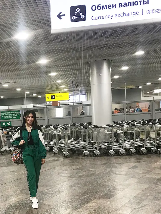 (Instagram/viavallen)