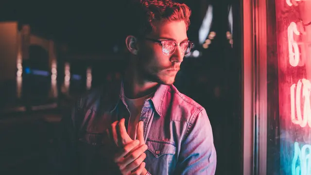 [bintang] Gampang Emosi, Cowok dari 3 Zodiak Ini Susah Dewasa