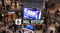 THUMBNAIL CORONA