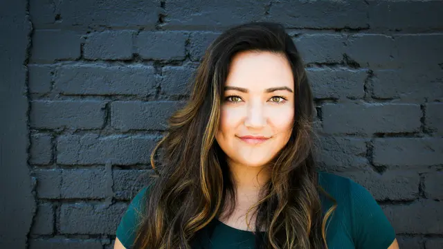 4. Aquarius, Intuisi yang Tidak Kalah Tajam