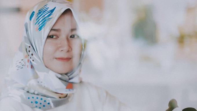 4 Syarat Sah Puasa yang Wajib Dipahami Biar Ramadan 2018 ...