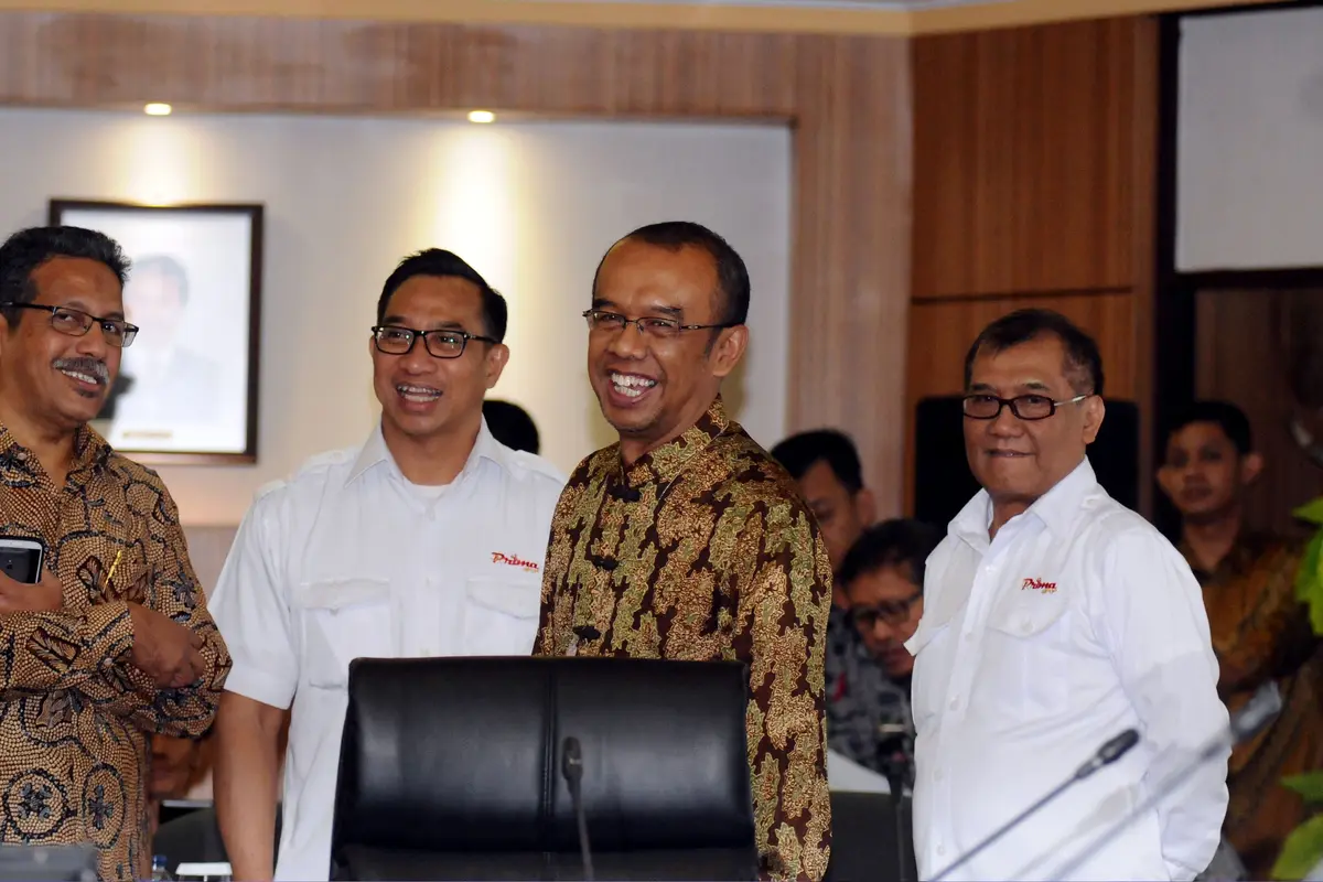 20170315-Wapres Jusuf Kalla Pimpin Rapat Kesiapan Asian Games 2018-Tebe