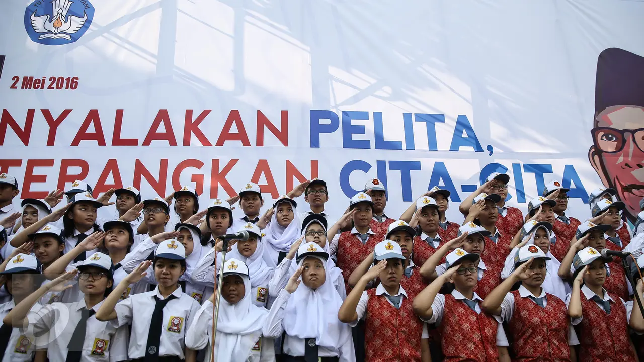 Bank Indonesia (BI) menggandeng Kementerian Pendidikan dan Kebudayaan (Kemendikbud) untuk memberikan bantuan sosial non tunai kepada pelajar tak mampu di Yogyakarta.