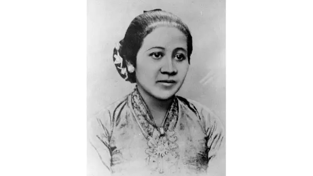 wanita