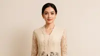 7 Model Rok Batik Kondangan 2025 yang Bikin Tampil Anggun dan Kekinian