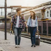 Ilustrasi/copyright shutterstock.com