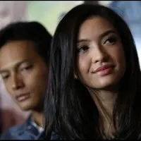 Kesibukan yang sangat padat, membuat Raline Shah butuh sekali berlibur. Biasanya, sebelum berlibur, Raline persiapkan sesuatu terlebih dahulu.